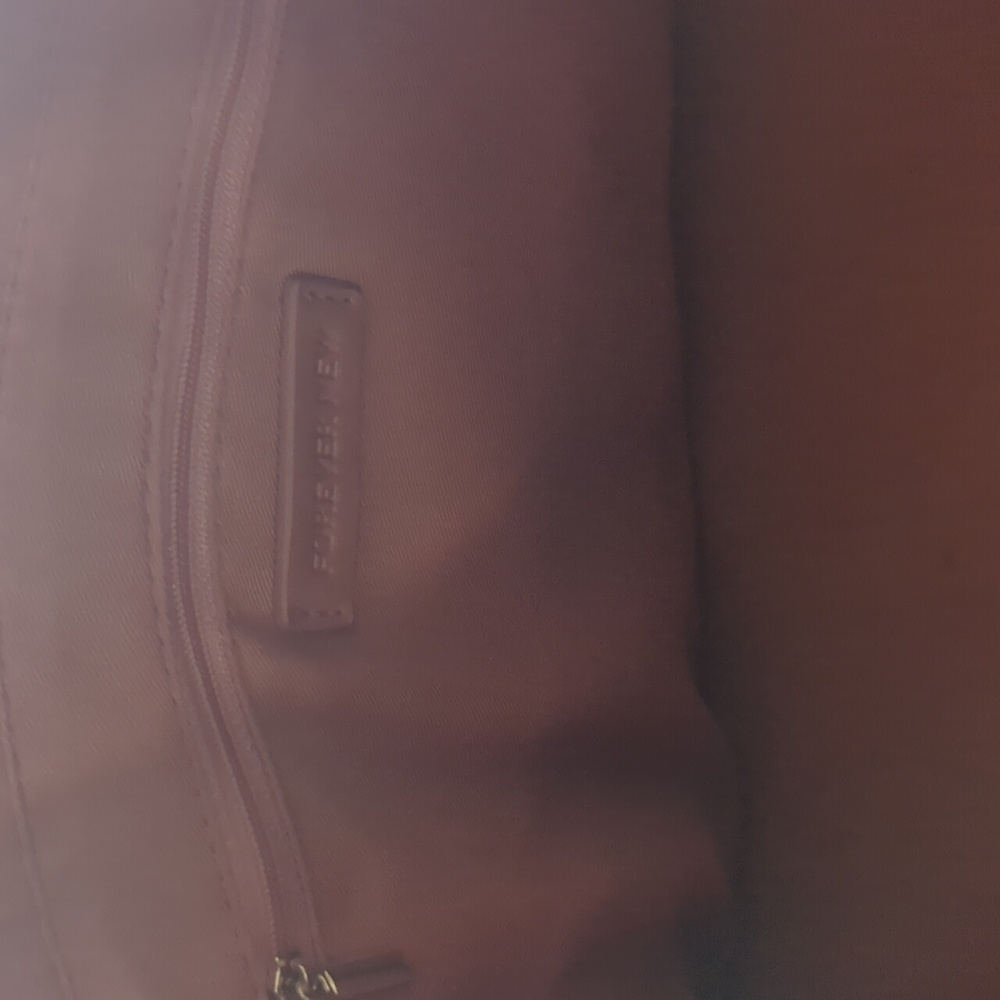 Forever New purse - Picture 5 of 12